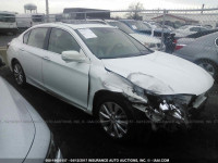 2015 Honda Accord 1HGCR2F82FA122388