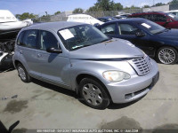 2009 Chrysler PT Cruiser 3A8FY48929T594905