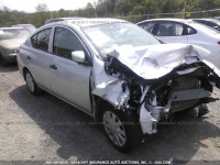 2016 Nissan Versa 3N1CN7AP4GL915548