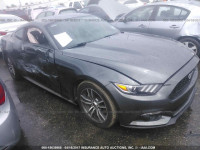 2016 Ford Mustang 1FA6P8TH0G5267003