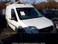 2012 Ford Transit Connect XL NM0LS7AN0CT109052