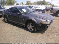 2003 FORD MUSTANG 1FAFP40483F437882