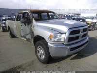 2017 RAM 2500 SLT 3C6UR5JL0HG587974