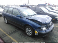 2000 Volvo V40 YV1VW2556YF469679