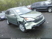 2008 Honda CR-V 5J6RE48768L045269