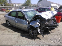 2007 Hyundai Sonata 5NPEU46F47H262923