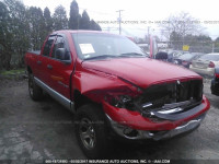 2004 Dodge RAM 1500 1D7HU18N44S649023