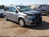 2013 Chrysler Town and Country 2C4RC1BG5DR674235