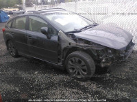 2012 Subaru Impreza SPORT LIMITED JF1GPAU64CH206173