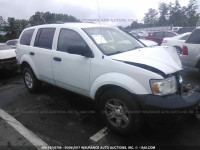 2007 Dodge Durango 1D8HD38K97F556623