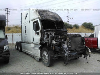 2013 FREIGHTLINER CASCADIA 125 3AKJGLDR6DSBR0160