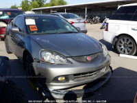 2005 Acura RSX JH4DC54885S017905