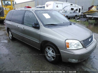 2006 Ford Freestar SEL 2FMZA52276BA29854