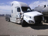 2013 FREIGHTLINER CASCADIA 125 1FUJGLDR5DSBR0264