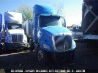 2014 INTERNATIONAL PROSTAR 3HSDJSJR7EN760424