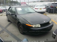 2002 Saturn L200 1G8JU54F82Y510552