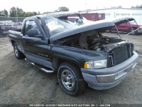 1998 Dodge RAM 1500 1B7HC13Y9WJ211847