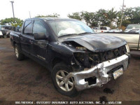 2008 Nissan Titan XE/SE/LE 1N6AA07D38N311427