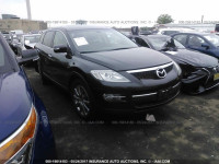 2007 Mazda CX-9 JM3TB38C470113359