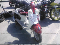 2015 TAO TAO 50CC L9NTEACU2F1100558