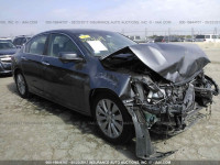 2013 Honda Accord 1HGCR2F81DA200771