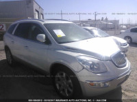 2009 Buick Enclave 5GAEV23D69J112800