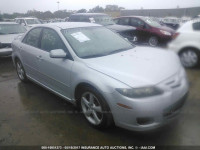 2008 Mazda 6 I 1YVHP80C085M05324