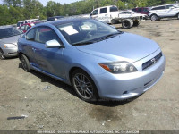 2009 Scion TC JTKDE167190279574