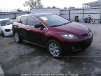 2007 Mazda CX-7 JM3ER293170147577