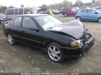 2006 NISSAN SENTRA 3N1AB51D96L596785