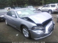 2014 Dodge Charger 2C3CDXBG6EH266098
