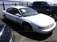 1994 Chrysler LHS 2C3ED56F5RH106394
