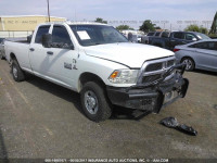 2013 RAM 2500 ST 3C6UR5HL9DG614475
