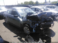 2009 Honda Accord 1HGCP26399A046246