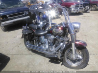 1997 Harley-davidson FLSTF 1HD1BML17VY052727