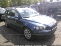 2005 Volvo V50 YV1MW382952083425