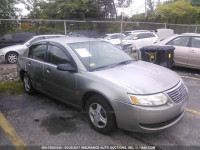 2005 Saturn ION LEVEL 1 1G8AG52F85Z108751