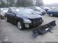 2010 Nissan Maxima S/SV 1N4AA5AP0AC828775