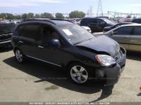 2007 KIA Rondo LX/EX KNAFG526877059526