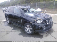 2016 JEEP COMPASS 1C4NJDEB9GD746681