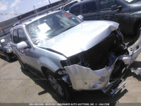 2012 Ford Escape 1FMCU0EG6CKC81359