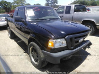 2008 Ford Ranger SUPER CAB 1FTYR14DX8PA79675