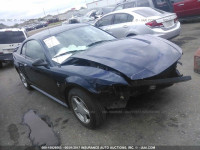 2003 Ford Mustang 1FAFP40493F322112