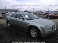 2005 Chrysler 300 2C3JA53G15H544991