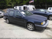 1996 Volvo 850 GLT YV1LS5545T3313722