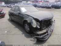 2003 MERCEDES-BENZ E WDBUF65J23A199487