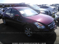 2009 NISSAN ALTIMA 1N4AL21E89N525962