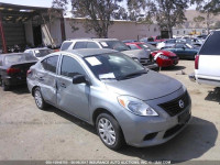 2012 Nissan Versa 3N1CN7AP3CL822515