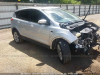 2013 Ford Escape 1FMCU0H93DUC56860