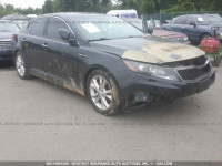 2012 KIA Optima 5XXGM4A79CG064997